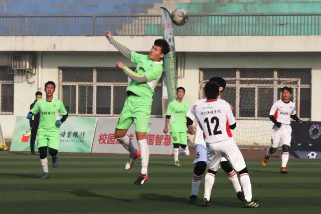 中国男篮迎战喀麦隆12人名单前瞻：9名球员基本锁定席位，两位年轻新人有望迎来国家队首秀
