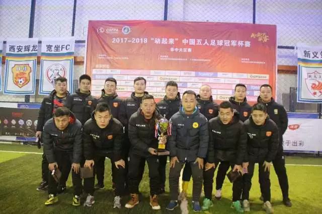 奥斯卡松：模仿哈兰德的踢法，抓住每个进攻机会