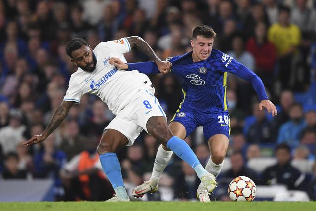 提升哈登的价值，骑士为何重金续约？